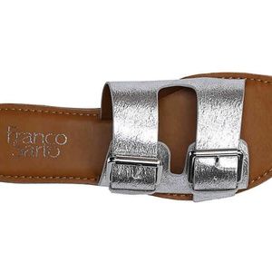 franco sarto godiva sandal